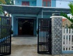 Bán nhà 200m2 kiệt oto 473 nguyễn tất thành, phường thanh hà, hội an, quảng nam. 
