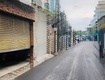 Bán nhà mặt tiền kinh doanh   khu chợ tân bình   đường...