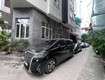 Bán nhà phố liễu giai, ô tô chạy vòng quanh, 60m chỉ 29 tỷ, ...