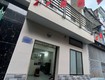 Nhà đẹp p15 tân bình nhỉnh 3tỷ hẻm thông 2pn  4.05m x 8.15m cn...