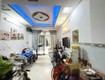 Bán nhà khu k300 phường 12 tân bình, ngay chợ hoàng hoa thám, 4x14 