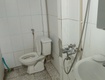 Cho thuê phòng ở khép kín. 16 m2   8m2 sân. bên cạnh khu...
