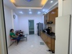 Cho thuê căn hộ ccmn ngõ 100 khâm thiên  70m2 x 2 ngủ 2...