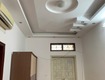 Cho thuê nhà phố chính kinh, 43m2 x 3 tầng, 3 ngủ, 2 wc, giá...