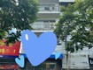Cho thuê nhà mặt phố vũ lăng, 120m    5 tầng  ...