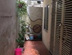 Cho thuê nhà nguyên căn ngõ 10 nam dư, 42m2   5 tầng, gồm...