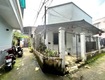 Hiếm có khó tìm   nhà 2 mặt tiền đường số 10, hiệp bình...