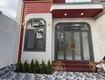 Nhà mặt tiền hiếm khu tây nha trang   có sân ô tô, gần...