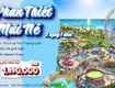Sgc tourist   tour phan thiết mũi né 2n1đ giá tốt, lịch trình hấp...