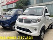 Bán xe tải srm s1 thùng lửng 1495kg
