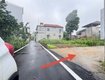 Bán đất phú hữu, thanh lâm, mê linh. đường trải nhựa, oto đỗ. gần chợ...