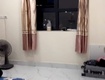 Cho thuê căn hộ 1ngu chung cư hoàng huy lạch tray đổng quốc bình ,...