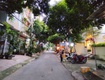Mặt tiền d2   bình thạnh   72m   hiếm nhà bán...