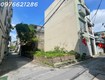 Bán đất  lô góc siêu đẹp   98 m2ngô gia tự long biên...