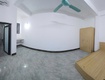 Chính chủ cho thuê phòng tại ngõ 37 đường thanh liệt, thanh trì, hà nội