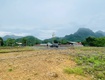 Bán đất nền hùng sơn   kim bôi   phú thọ  chỉ 290 triệu/lô