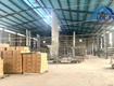 Cho thuê xưởng 2100m2 xã thiện tân, vĩnh cửu, đồng nai giá chỉ 84tr 