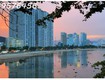 Chuyển nhượng căn hộ view biển tại hòn chồng nha trang khánh hoà