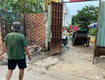 đất cần bán gấp tại phạm đăng giảng, bình hưng hòa, bình tân 