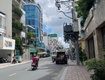 Cho thuê nhà mặt tiền đường huỳnh văn bánh, phú nhuận tiện ở và kinh...