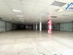 Cho thuê mbkd 2200m2 phường hố nai mới, đồng nai giá chỉ 100tr