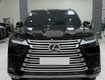 Bán lexus lx600 urban 7 chỗ, sản xuấ 2023, một chủ hà nội.