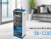 Máy lọc nước ro tadashi cao cấp kiểu dáng hiện đại