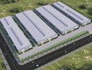 Cho thuê nhà xưởng từ 5.600 m2, 10.000 m2 tới 30.000 m2 kcn long thành,...