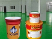 Bảng báo giá sơn phủ epoxy jotun jotafloor topcoat cho sàn bê tông cập nhật...