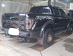 Bán ford ranger 2020   bản wildtrak   máy dầu, 2.0 bi turbo,...