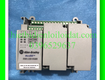 Bộ lập trình plc allen bradley 2080 lc20 20qbb