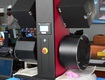 Máy thử nghiệm ici pilling   snagging rf3184n