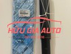 Giảm xóc Toyota Fortuner chính hãng 