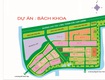 Chủ Đất Cần Tiền Bán Đất khu dân cư Bách Khoa, Nguyễn Duy Trinh, Phú Hữu, Quận 9....