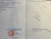 Bán đất tặng nhà c4 đường phú xuân 4 thông phùng hưng