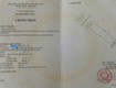 Bán đất đường bàu mạc 4   gần biển thoáng mát 