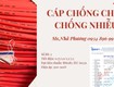 Cáp chống cháy chống nhiễu 2x1.0 mm2 altek kabel chuẩn bs6387, iec 60331