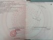 Bán đất đường dũng sĩ thanh khê trục đường kinh doanh