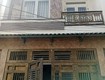 Bán nhà hẻm liên khu 4 5, bình tân. 65m2, 3 tầng, 4pn, sh, 5.8...