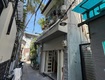 Nhà nở hậu shr 2 tầng 39m2   nguyễn thái sơn gò vấp