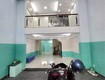 Bán nhà mặt phố hồ văn long, bình tân. dt 60m2, 5 tầng, 7pn. sổ...