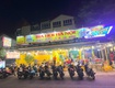 Sang quán ăn trung tâm thủ đức   khách ổn định  giá sang...