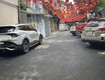 Rẻ nhất khu vực, bán nhà đội cấn ô tô vào nhà, 68m chỉ 17...