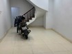 Cho thuê nhà ngõ văn chương, 30m  x 3 tầng, gồm 2pn, 2vs, ...