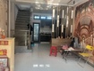 Bán nhà đẹp vị trí vip bùi minh trực, 5 tầng  4x15m  ...