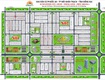 Khu đô thị sunflower city nhơn trạch   đất nền sổ đỏ từng nền,...