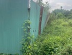 Lô đất góc 2mt nhị bình đông thạnh , hóc môn gần sông sg,...