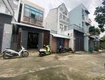 Giá hời  nhà xinh 2 tầng, 2pn, 3wc   tx 38 hà huy...