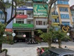 Cho thuê văn phòng 135m    15 vạn phúc, ba đình