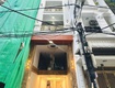Bán nhà 5 tầng có thang máy . phố kim đồng , tương mai, hà...